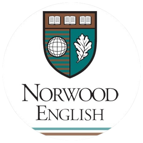 Norwood English