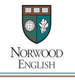 Norwood English